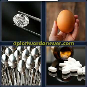 4-pics-1-word-daily-bonus-puzzle-november-12-2024