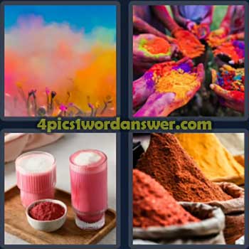 4-pics-1-word-daily-bonus-puzzle-november-13-2024