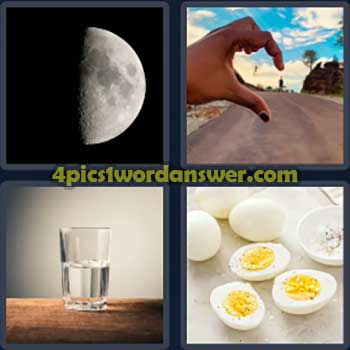 4-pics-1-word-daily-bonus-puzzle-november-15-2024