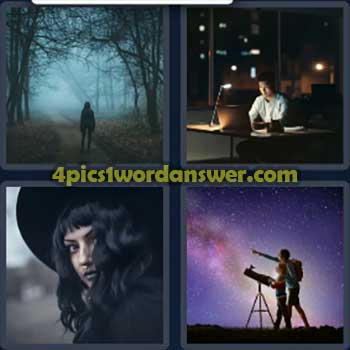 4-pics-1-word-daily-bonus-puzzle-november-16-2024