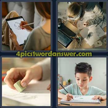 4-pics-1-word-daily-bonus-puzzle-november-17-2024