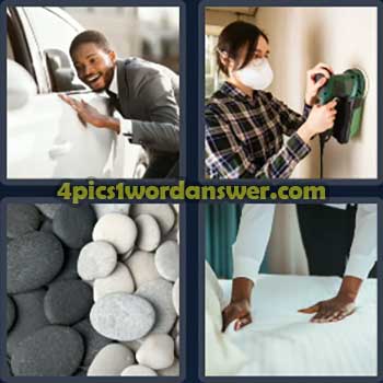 4-pics-1-word-daily-bonus-puzzle-november-18-2024