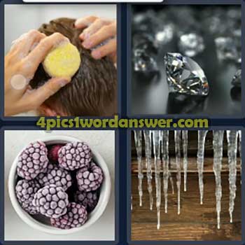 4-pics-1-word-daily-bonus-puzzle-november-19-2024