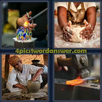 4-pics-1-word-daily-bonus-puzzle-november-22-2024