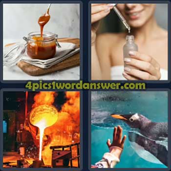 4-pics-1-word-daily-bonus-puzzle-november-23-2024