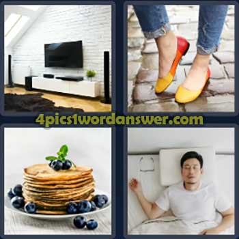 4-pics-1-word-daily-bonus-puzzle-november-24-2024