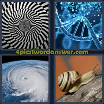 4-pics-1-word-daily-bonus-puzzle-november-25-2024