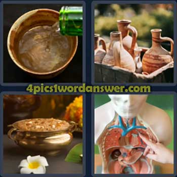 4-pics-1-word-daily-bonus-puzzle-november-26-2024