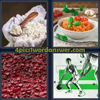 4-pics-1-word-daily-bonus-puzzle-november-27-2024