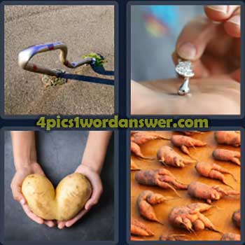 4-pics-1-word-daily-bonus-puzzle-november-29-2024