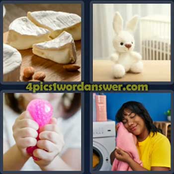 4-pics-1-word-daily-bonus-puzzle-november-7-2024