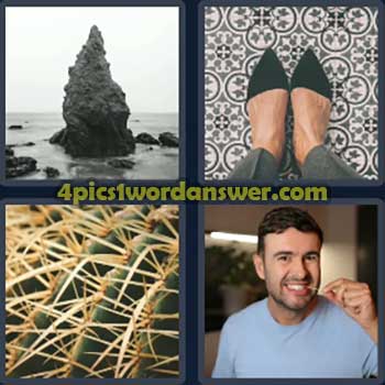 4-pics-1-word-daily-bonus-puzzle-november-8-2024