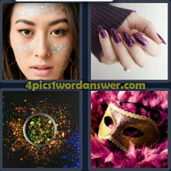 4-pics-1-word-daily-bonus-puzzle-november-9-2024