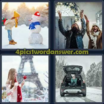 4-pics-1-word-daily-puzzle-december-1-2024