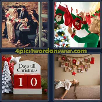 4-pics-1-word-daily-puzzle-december-10-2024