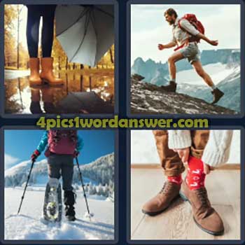 4-pics-1-word-daily-puzzle-december-12-2024