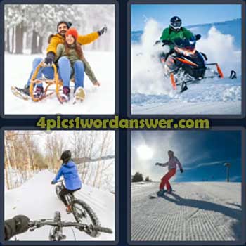 4-pics-1-word-daily-puzzle-december-14-2024