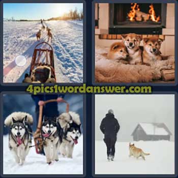 4-pics-1-word-daily-puzzle-december-15-2024