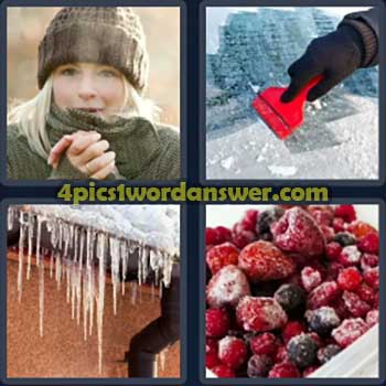 4-pics-1-word-daily-puzzle-december-16-2024