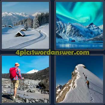 4-pics-1-word-daily-puzzle-december-2-2024