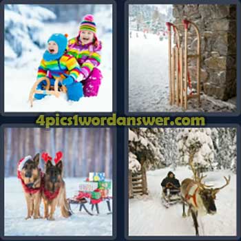 4-pics-1-word-daily-puzzle-december-3-2024