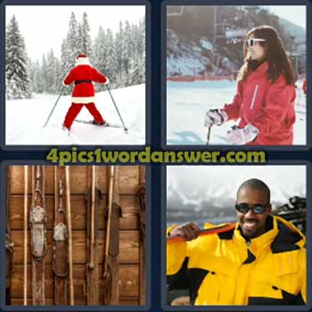 4-pics-1-word-daily-puzzle-december-5-2024