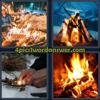 4-pics-1-word-daily-puzzle-december-6-2024