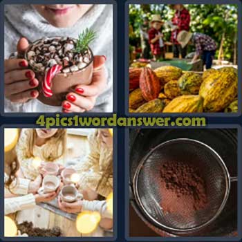 4-pics-1-word-daily-puzzle-december-7-2024