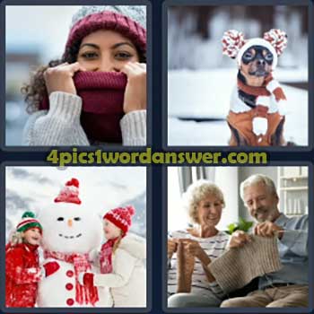 4-pics-1-word-daily-puzzle-december-8-2024