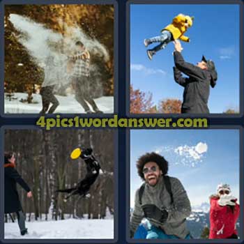 4-pics-1-word-daily-puzzle-december-9-2024