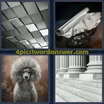 4-pics-1-word-daily-puzzle-november-10-2024