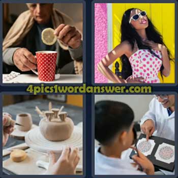 4-pics-1-word-daily-puzzle-november-11-2024