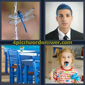 4-pics-1-word-daily-puzzle-november-12-2024