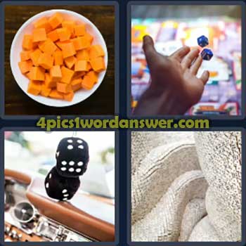 4-pics-1-word-daily-puzzle-november-13-2024