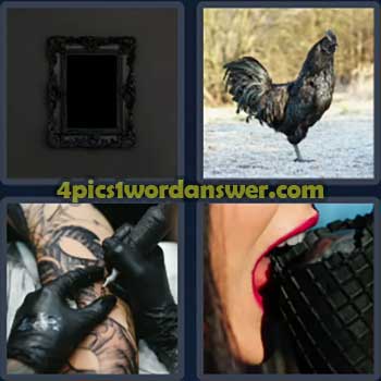 4-pics-1-word-daily-puzzle-november-14-2024