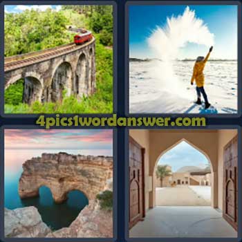 4-pics-1-word-daily-puzzle-november-15-2024