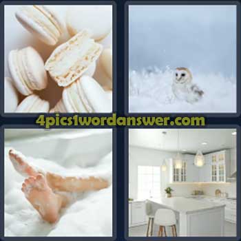 4-pics-1-word-daily-puzzle-november-16-2024