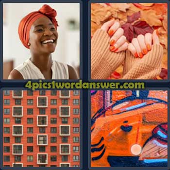 4-pics-1-word-daily-puzzle-november-18-2024