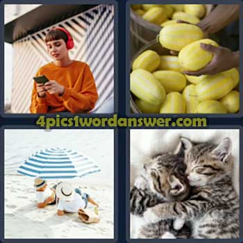 4-pics-1-word-daily-puzzle-november-19-2024