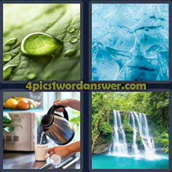 4-pics-1-word-daily-puzzle-november-21-2024