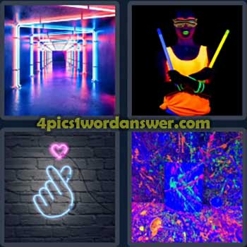 4-pics-1-word-daily-puzzle-november-22-2024