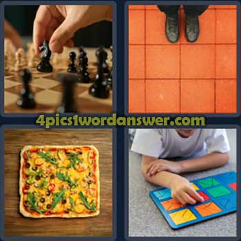 4-pics-1-word-daily-puzzle-november-23-2024