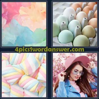 4-pics-1-word-daily-puzzle-november-24-2024