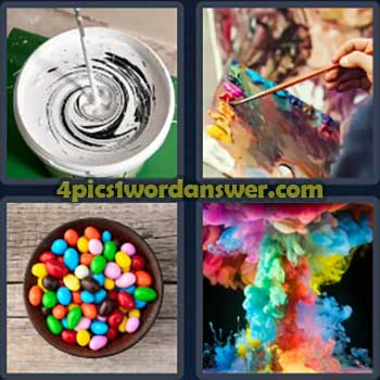 4-pics-1-word-daily-puzzle-november-25-2024