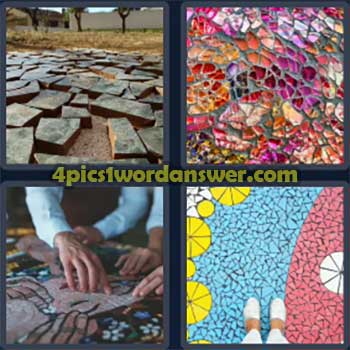 4-pics-1-word-daily-puzzle-november-27-2024