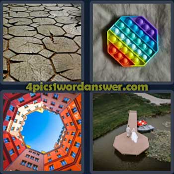 4-pics-1-word-daily-puzzle-november-28-2024