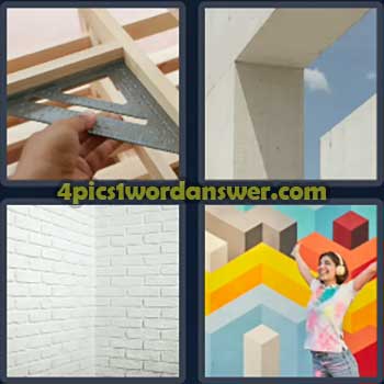 4-pics-1-word-daily-puzzle-november-29-2024