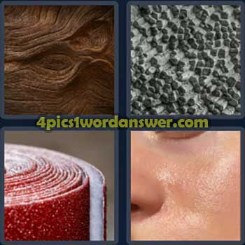 4-pics-1-word-daily-puzzle-november-30-2024