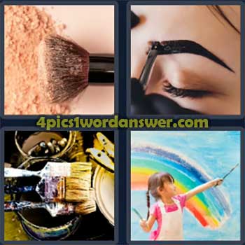 4-pics-1-word-daily-puzzle-november-7-2024