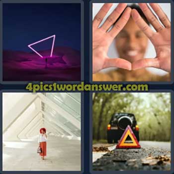 4-pics-1-word-daily-puzzle-november-9-2024